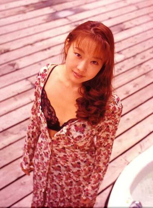 yukihitomi29.JPG