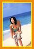 tw_ichiko_sannomiya_040.jpg