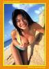 tw_ichiko_sannomiya_045.jpg
