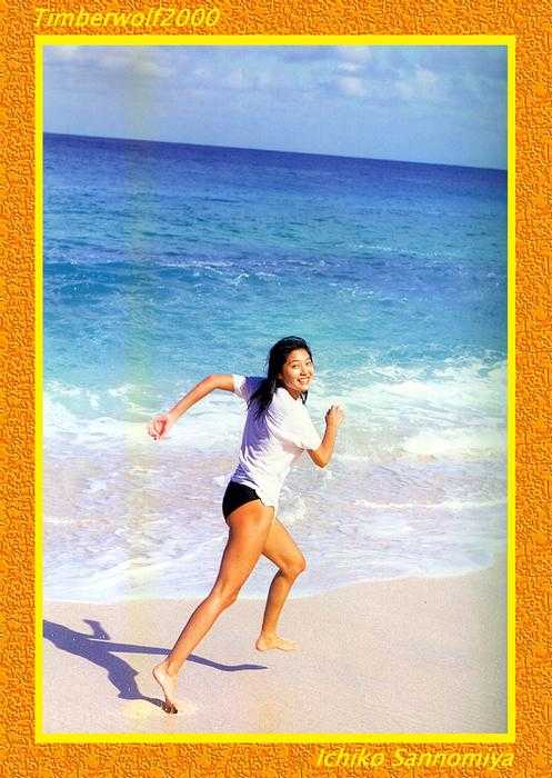tw_ichiko_sannomiya_010.jpg