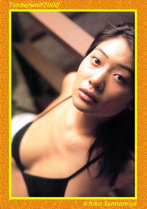 tw_ichiko_sannomiya_060.jpg