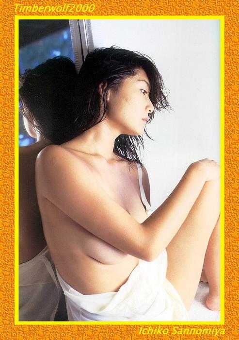 tw_ichiko_sannomiya_077.jpg