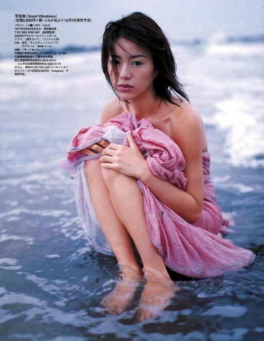 i_haruka010.jpg