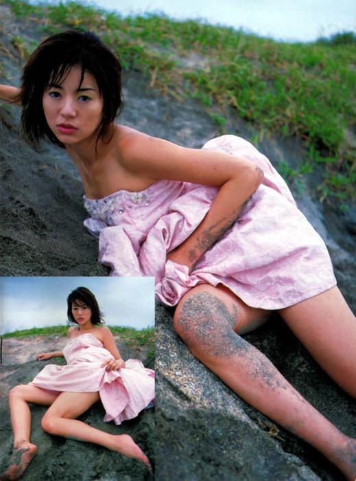i_haruka012.jpg