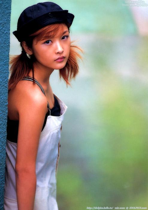 ips_ishikawa_rika037.jpg