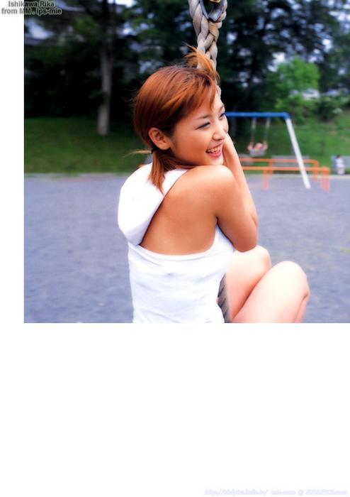ips_ishikawa_rika048.jpg