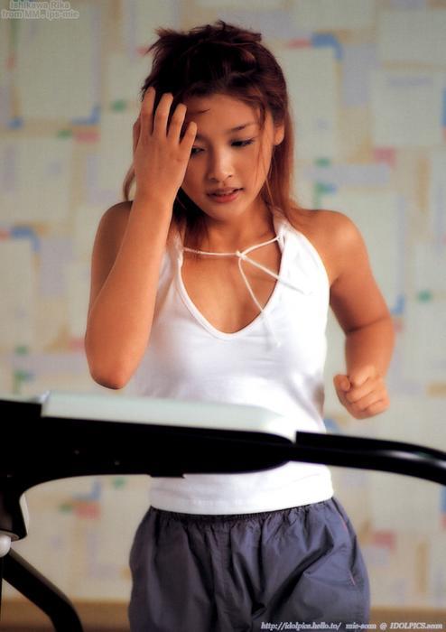 ips_ishikawa_rika054.jpg