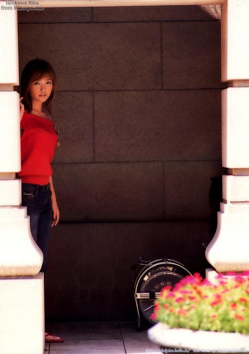ips_ishikawa_rika065.jpg