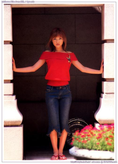 ips_ishikawa_rika066.jpg