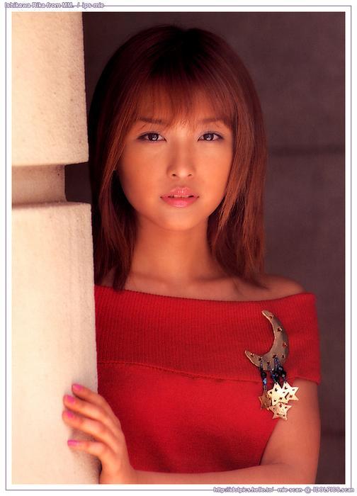 ips_ishikawa_rika068.jpg
