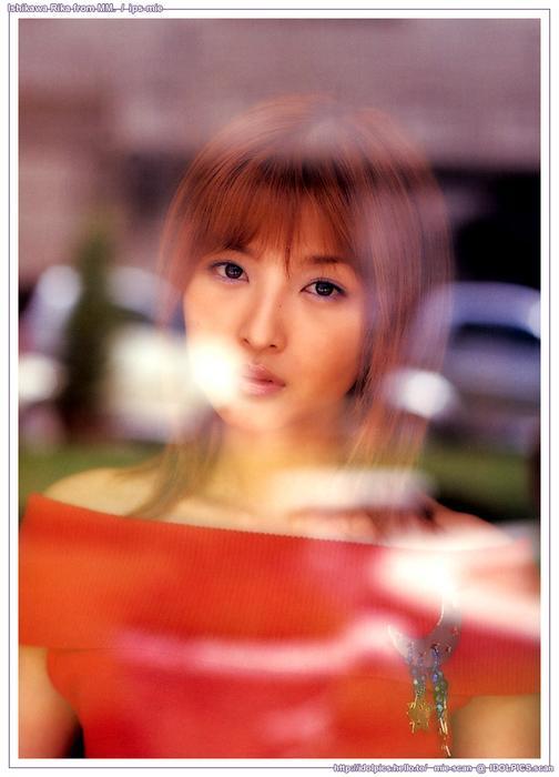 ips_ishikawa_rika070.jpg