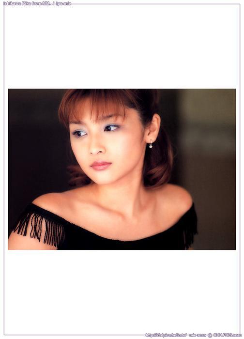 ips_ishikawa_rika071.jpg