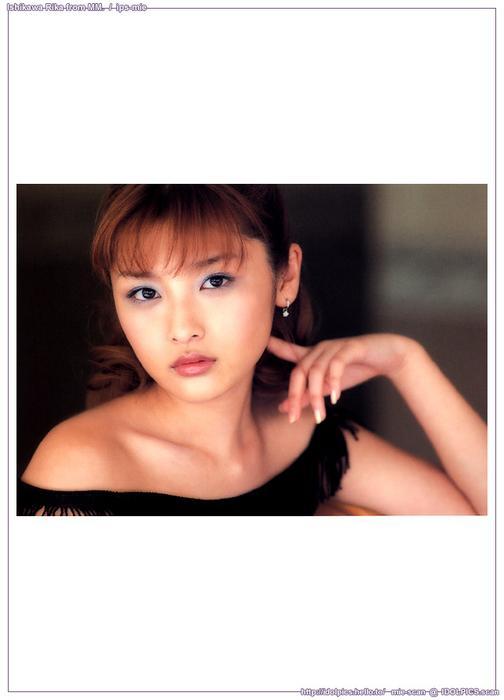 ips_ishikawa_rika072.jpg