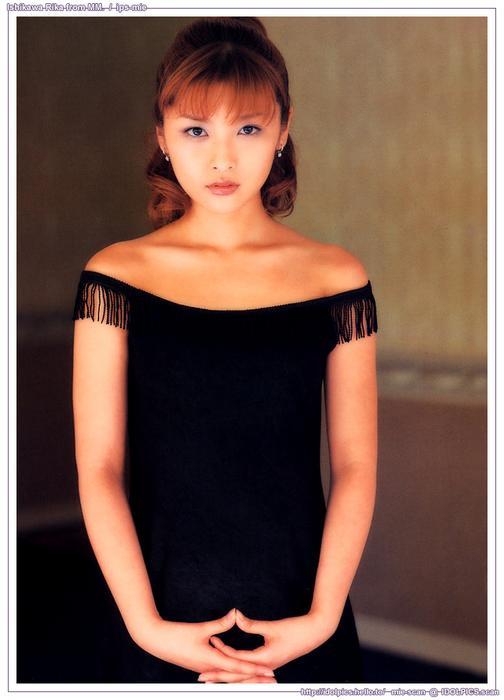 ips_ishikawa_rika073.jpg