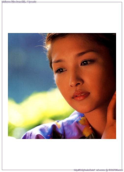ips_ishikawa_rika076.jpg