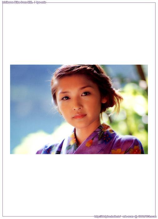 ips_ishikawa_rika078.jpg