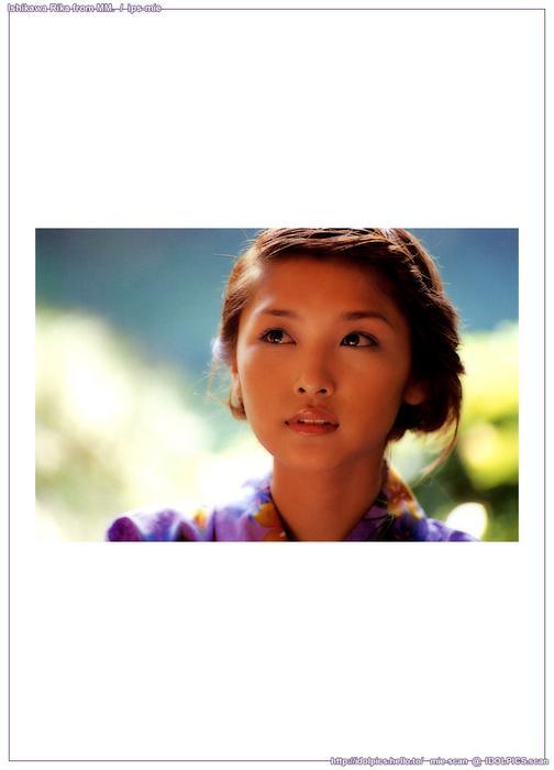 ips_ishikawa_rika079.jpg
