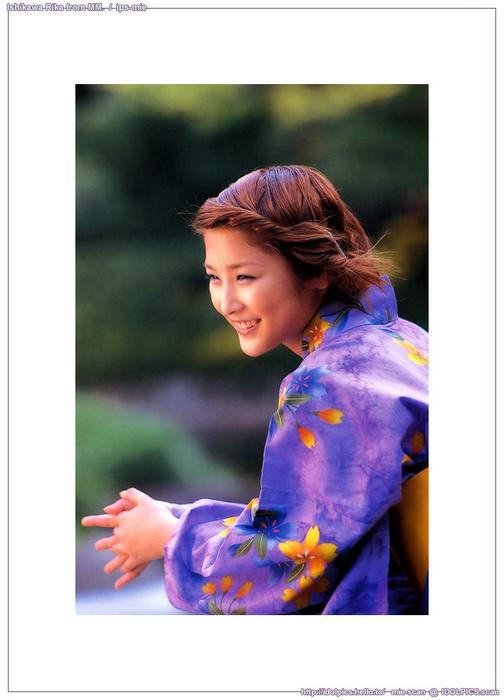 ips_ishikawa_rika080.jpg