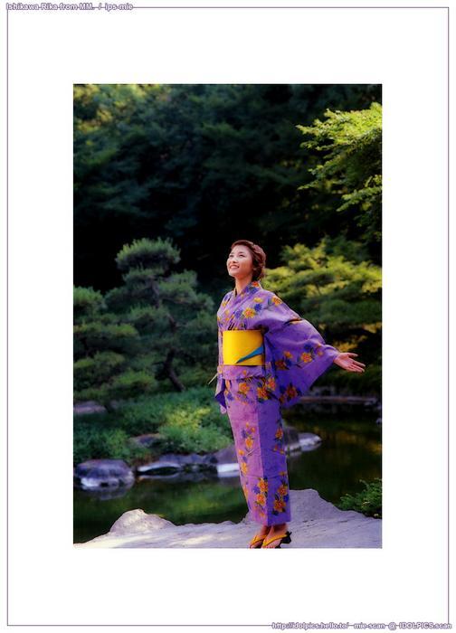 ips_ishikawa_rika081.jpg