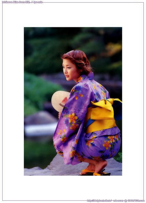 ips_ishikawa_rika082.jpg
