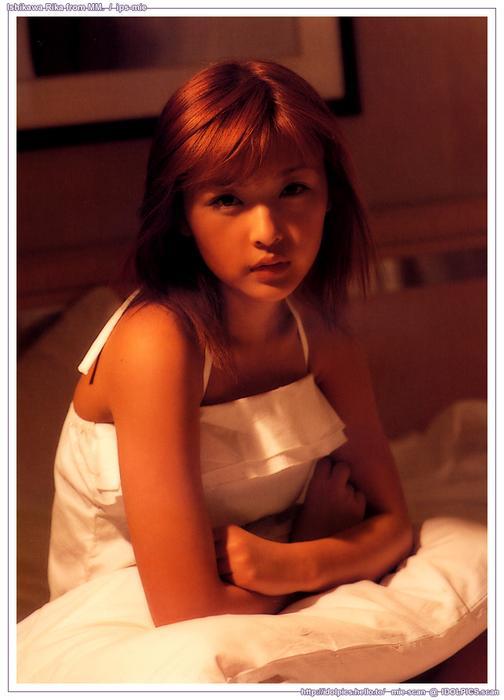 ips_ishikawa_rika085.jpg