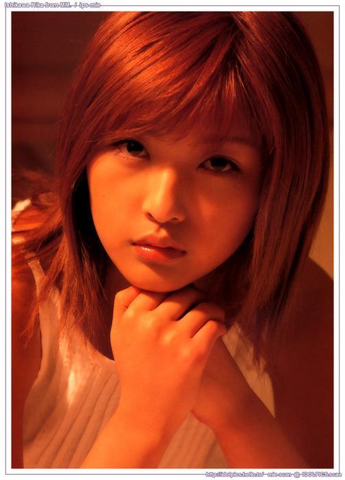 ips_ishikawa_rika090.jpg