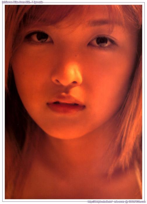 ips_ishikawa_rika091.jpg