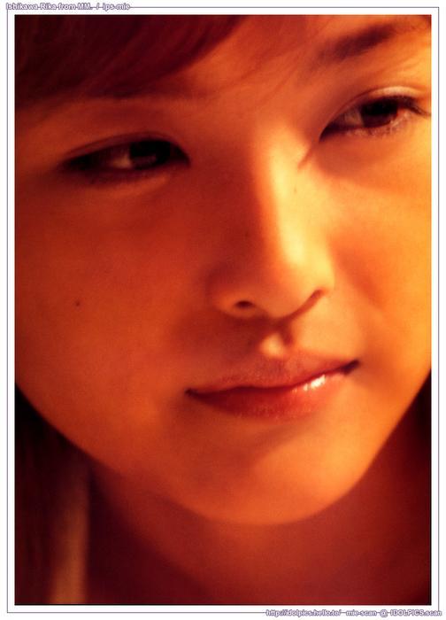 ips_ishikawa_rika092.jpg