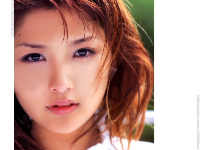 ips_ishikawa_rika095.jpg