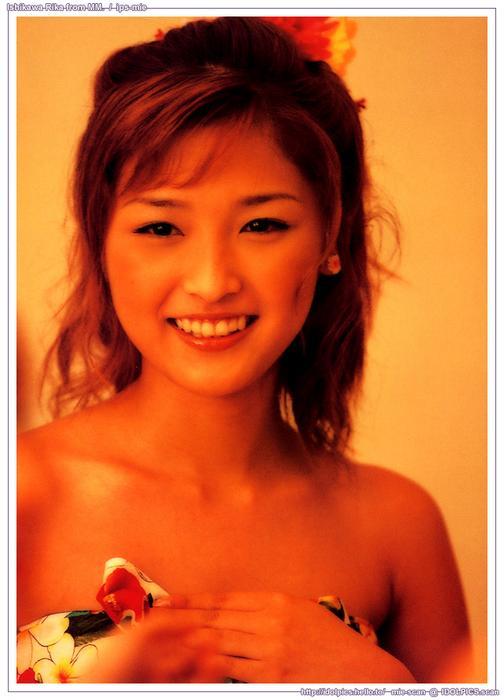 ips_ishikawa_rika097.jpg