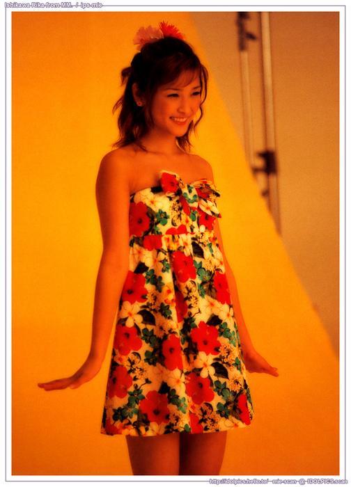 ips_ishikawa_rika098.jpg
