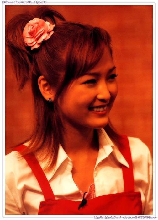 ips_ishikawa_rika101.jpg