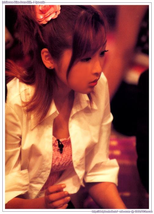 ips_ishikawa_rika102.jpg