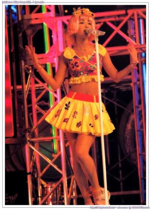 ips_ishikawa_rika106.jpg