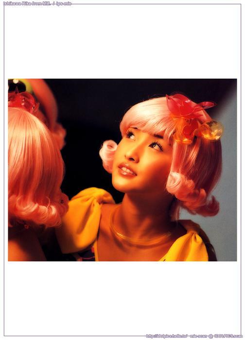 ips_ishikawa_rika113.jpg