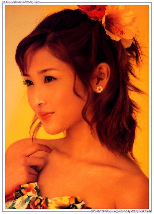 ips_ishikawa_rika116.jpg