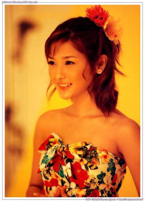 ips_ishikawa_rika117.jpg