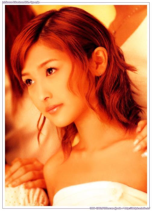 ips_ishikawa_rika118.jpg