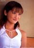 ips_ishikawa_rika062.jpg
