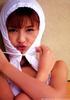 ips_ishikawa_rika064.jpg