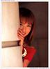 ips_ishikawa_rika067.jpg
