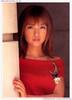ips_ishikawa_rika068.jpg