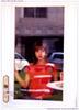 ips_ishikawa_rika069.jpg