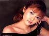 ips_ishikawa_rika075.jpg