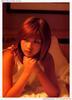 ips_ishikawa_rika089.jpg