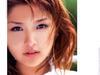 ips_ishikawa_rika095.jpg
