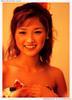 ips_ishikawa_rika097.jpg