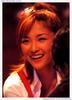ips_ishikawa_rika100.jpg