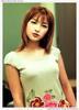 ips_ishikawa_rika104.jpg