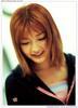 ips_ishikawa_rika105.jpg